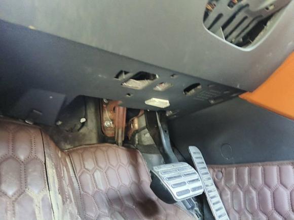 [常州·苏D] 二手奥迪奥迪TTS2011款 TTS Coupe 2.0TFSI quattro