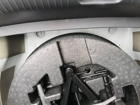 [义乌·浙G] 二手大众宝来2020款 1.5L 手动舒适型