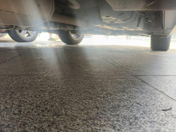 [温州·浙C] 二手丰田汉兰达2018款 2.0T 四驱豪华版 7座 国VI