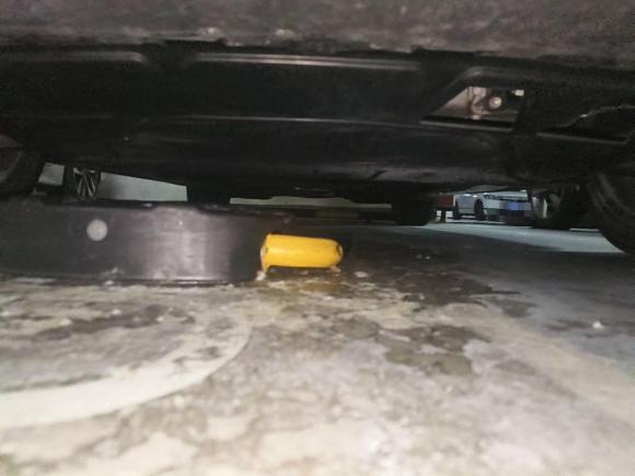 [合肥·皖A] 二手大众凌渡2022款 凌渡L 280TSI DSG酷辣版