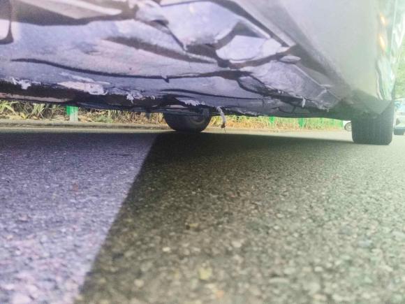 [深圳·粤B] 二手奔驰奔驰E级2012款 E 300 L 优雅型