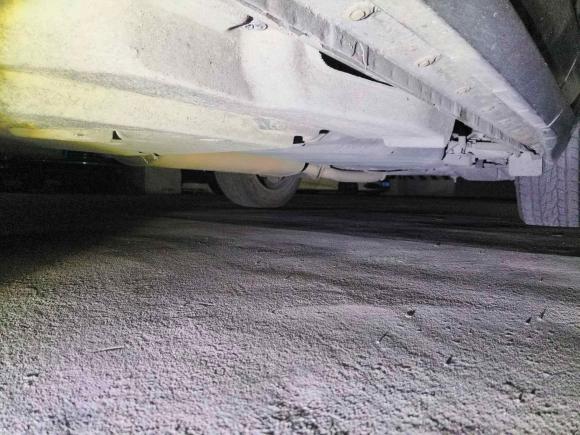 [成都·川A] 二手雷克萨斯雷克萨斯NX2017款 300 全驱 锋尚版