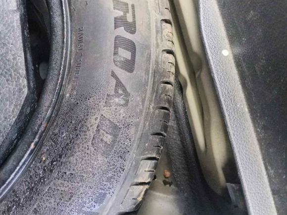 [苏州·苏E] 二手大众帕萨特2013款 1.8TSI DSG尊荣版