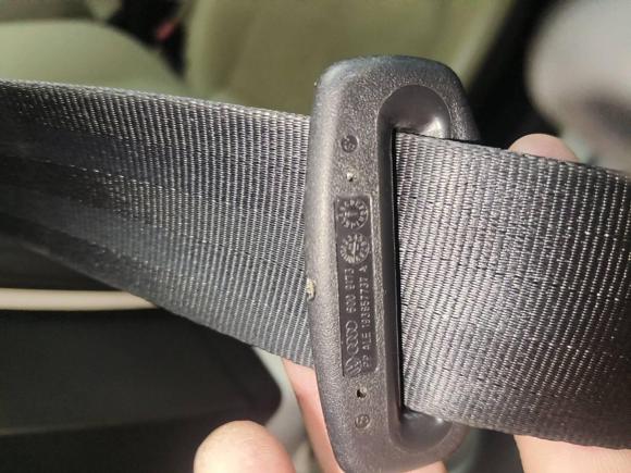 [杭州·浙A] 二手斯柯达昕锐2013款 1.6L 自动智选型