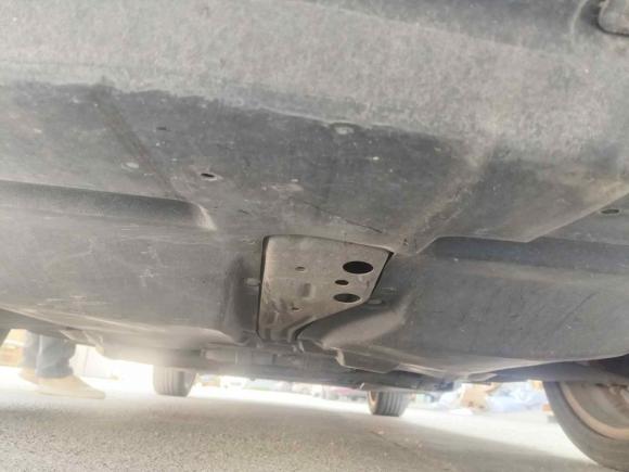 [义乌·浙G] 二手吉利汽车帝豪新能源2017款 EV300 精英型