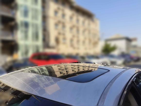 [上海·沪G] 二手雷克萨斯雷克萨斯ES2006款 350