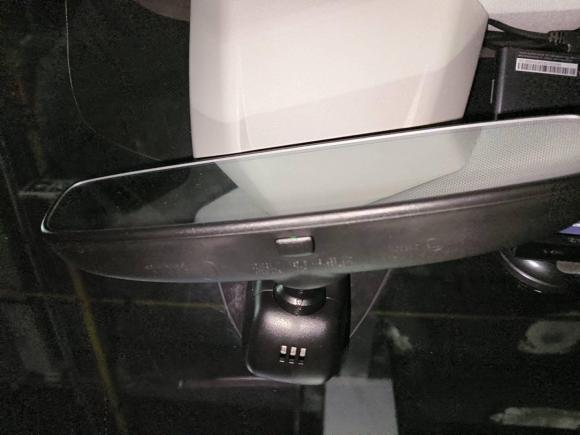 [武汉·鄂A] 二手奥迪奥迪Q5L2020款 改款 40 TFSI 荣享进取型