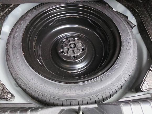 [武汉·鄂A] 二手马自达马自达3 昂克赛拉2016款 三厢 1.5L 自动舒适型