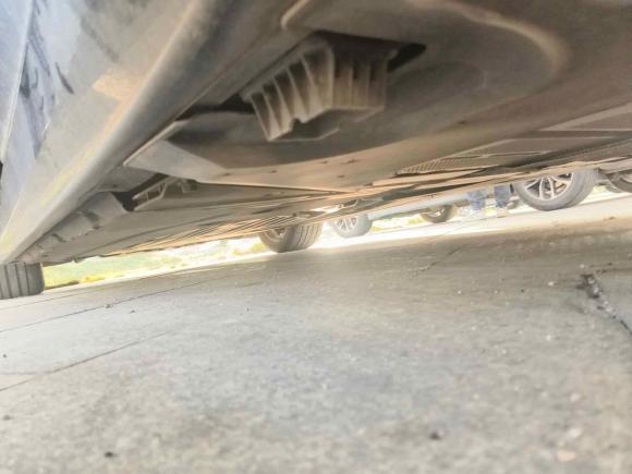 [义乌·浙G] 二手宝马宝马5系新能源2020款 里程升级版 530Le 豪华套装