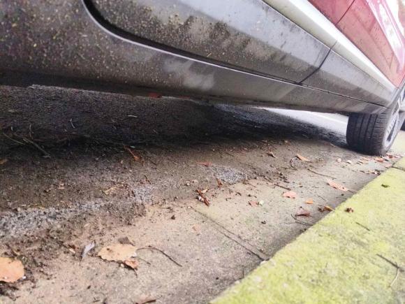 [上海·沪A] 二手名爵名爵EZS纯电动2019款 E-Pro版