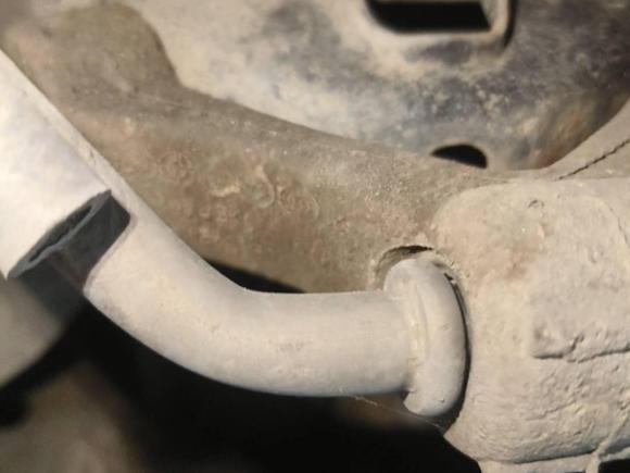 [湖州·浙E] 二手大众途观2012款 1.8TSI 自动四驱菁英版