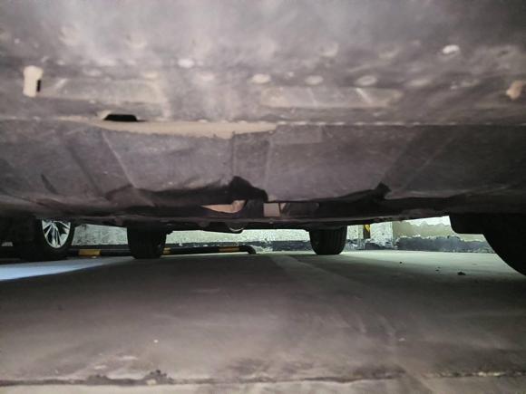 [南京·苏A] 二手铃木维特拉2016款 1.4T 自动两驱豪华型