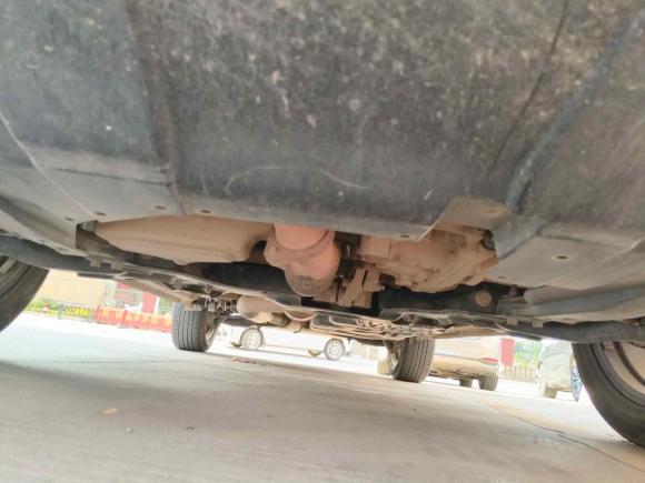 [义乌·赣E] 二手长安长安CS75 PLUS2021款 2.0T 自动领航型