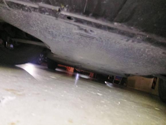 [杭州·浙A] 二手爱驰爱驰U52021款 U5 ING+