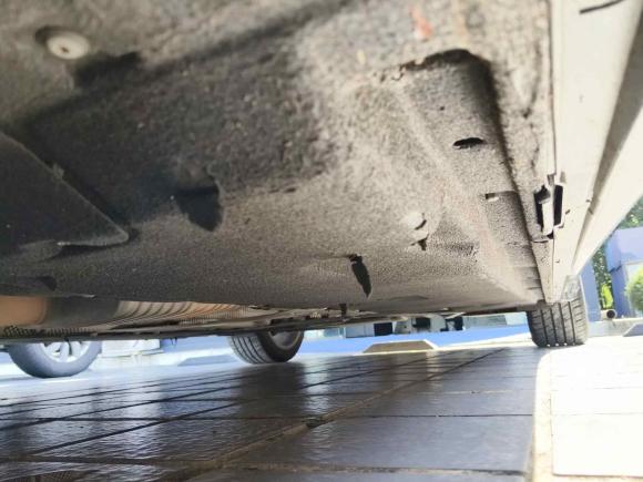 [成都·川G] 二手奥迪奥迪A6L2021款 45 TFSI 臻选动感型