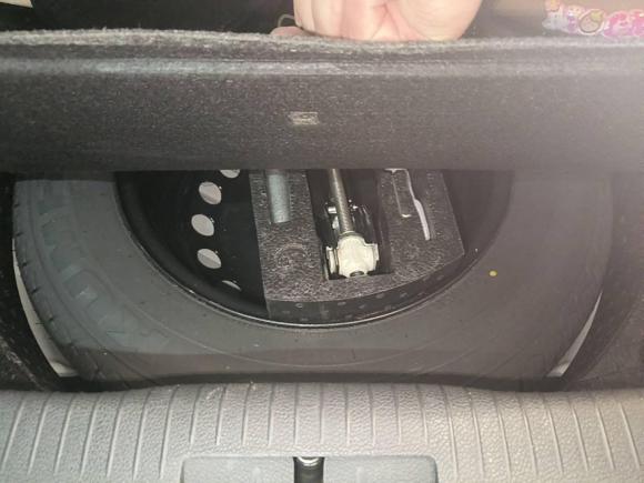 [无锡·苏B] 二手大众高尔夫2012款 1.4TSI 自动舒适型