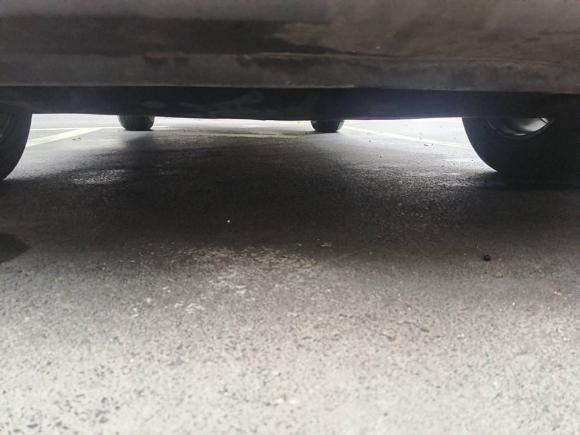 [上海·沪G] 二手起亚索兰托2015款 索兰托L 2.4L 汽油4WD精英版 7座 国V