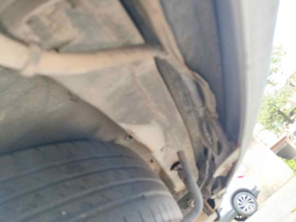 [深圳·粤S] 二手江淮瑞风瑞风M42020款 2.0CTI 柴油 手动劲享型 国VI