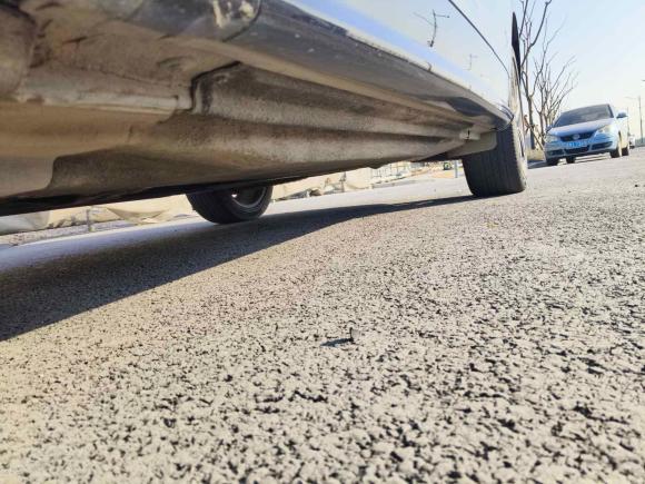 [上海·沪D] 二手奥迪奥迪Q5L2020款 45 TFSI 尊享豪华运动型