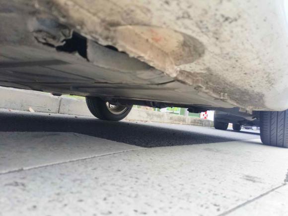 [成都·川A] 二手smartsmart fortwo2012款 1.0 MHD 硬顶舒适版