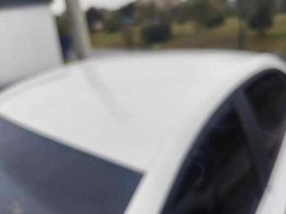 [常州·皖P] 二手雪佛兰科鲁泽2020款 320 自动悦享版