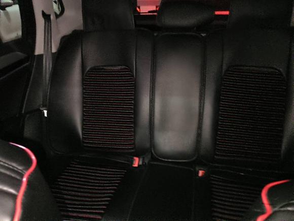 [芜湖·皖B] 二手大众探岳2021款 330TSI 两驱30周年纪念版