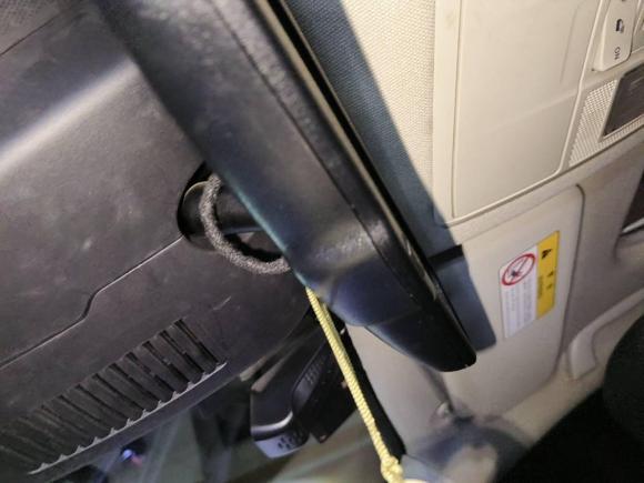 [成都·川G] 二手马自达马自达3 昂克赛拉2017款 三厢 2.0L 自动旗舰型 国V