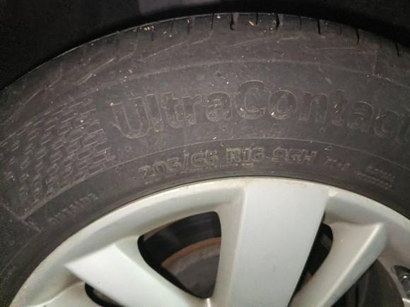 [广州·粤A] 二手日产天籁2011款 2.5L XL领先版