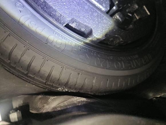 [杭州·豫E] 二手领克领克012017款 2.0T 两驱耀Pro版