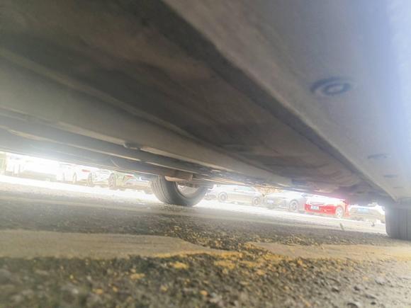 [义乌·浙C] 二手起亚起亚K32013款 1.6L 自动GLS