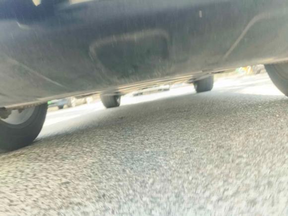 [上海·沪F] 二手捷豹捷豹F-PACE2020款 2.0T 赛旗版