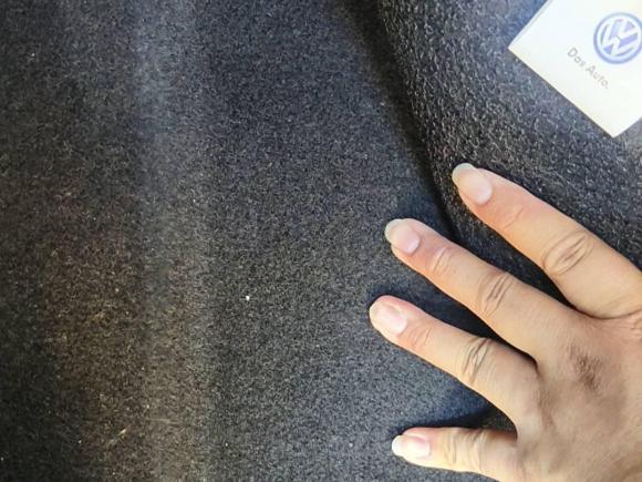 [苏州·苏E] 二手大众途安2013款 1.4T DSG舒适版5座