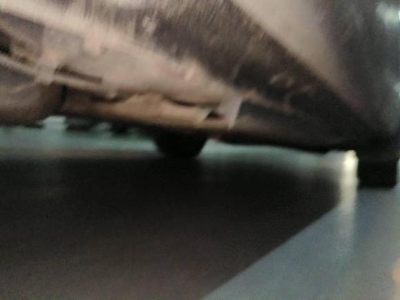 [嘉兴·浙F] 二手大众途观2013款 1.8TSI 自动两驱豪华型