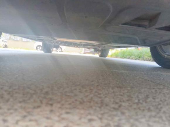 [台州·浙J] 二手大众朗逸2013款 改款 1.6L 自动豪华版