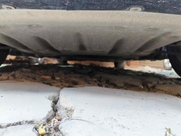 [济南·鲁A] 二手宝马宝马3系2016款 320Li 进取型