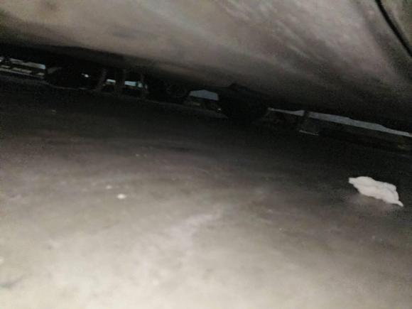 [宁波·浙B] 二手大众途安2016款 途安L 280TSI 手动风尚版