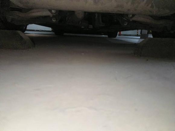 [苏州·苏E] 二手沃尔沃沃尔沃S602022款 B4 智远豪华版