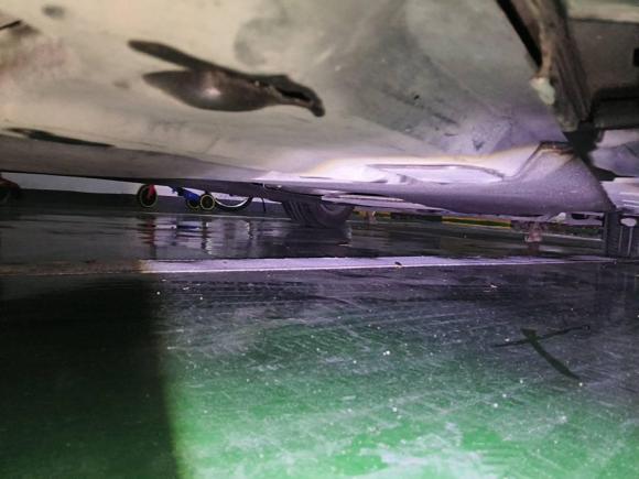 [深圳·粤B] 二手大众迈腾2017款 330TSI DSG 豪华型