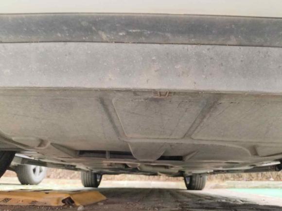 [义乌·浙G] 二手大众途昂2020款 380TSI 四驱豪华版 国VI