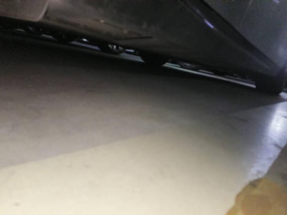 [苏州·苏E] 二手小鹏小鹏P72021款 480N