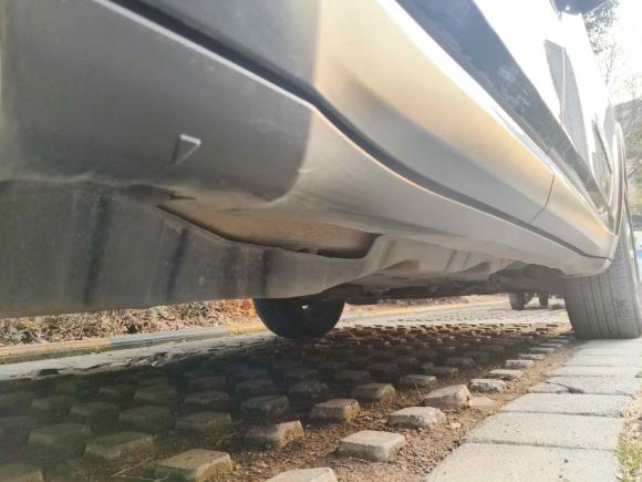 [武汉·鄂A] 二手Jeep指挥官2018款 2.0T 四驱臻享版 国V