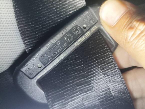 [深圳·粤B] 二手奥迪奥迪Q5L2020款 45 TFSI 尊享时尚型