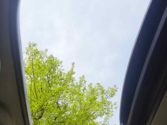 [西安·陕K] 二手MINIMINI2007款 1.6L COOPER Fun