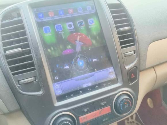 [武汉·粤D] 二手日产轩逸2018款 经典 1.6XE 手动舒适版