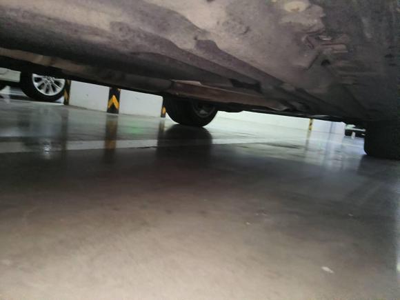 [南京·苏A] 二手宝马宝马X62017款 xDrive28i