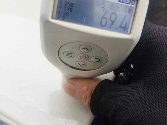 [嘉兴·浙F] 二手日产轩逸2021款 1.6L XL CVT悦享版