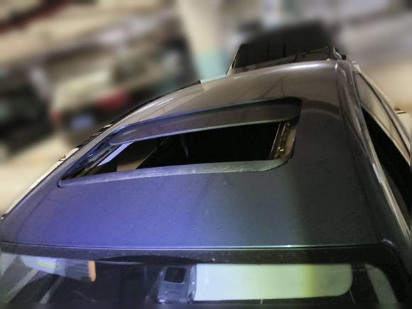 [深圳·粤B] 二手大众速腾2015款 1.6L 自动舒适型