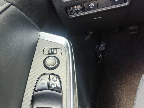 [上海·沪C] 二手日产轩逸2020款 1.6L XL CVT悦享版