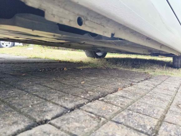 [武汉·鄂A] 二手标致标致4082018款 350THP 自动豪华版