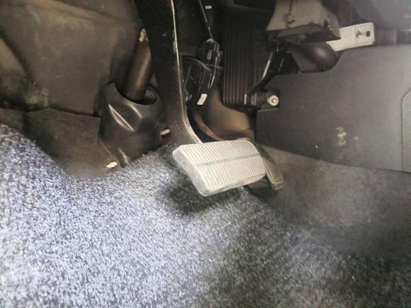 [台州·浙J] 二手长安长安CS752014款 1.8T 自动尊贵型 国IV